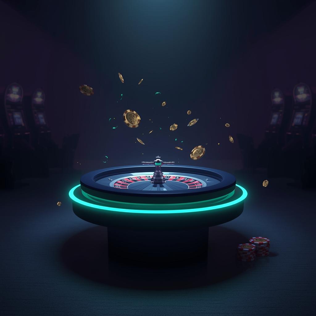 Common Misunderstandings About No Deposit Casinos