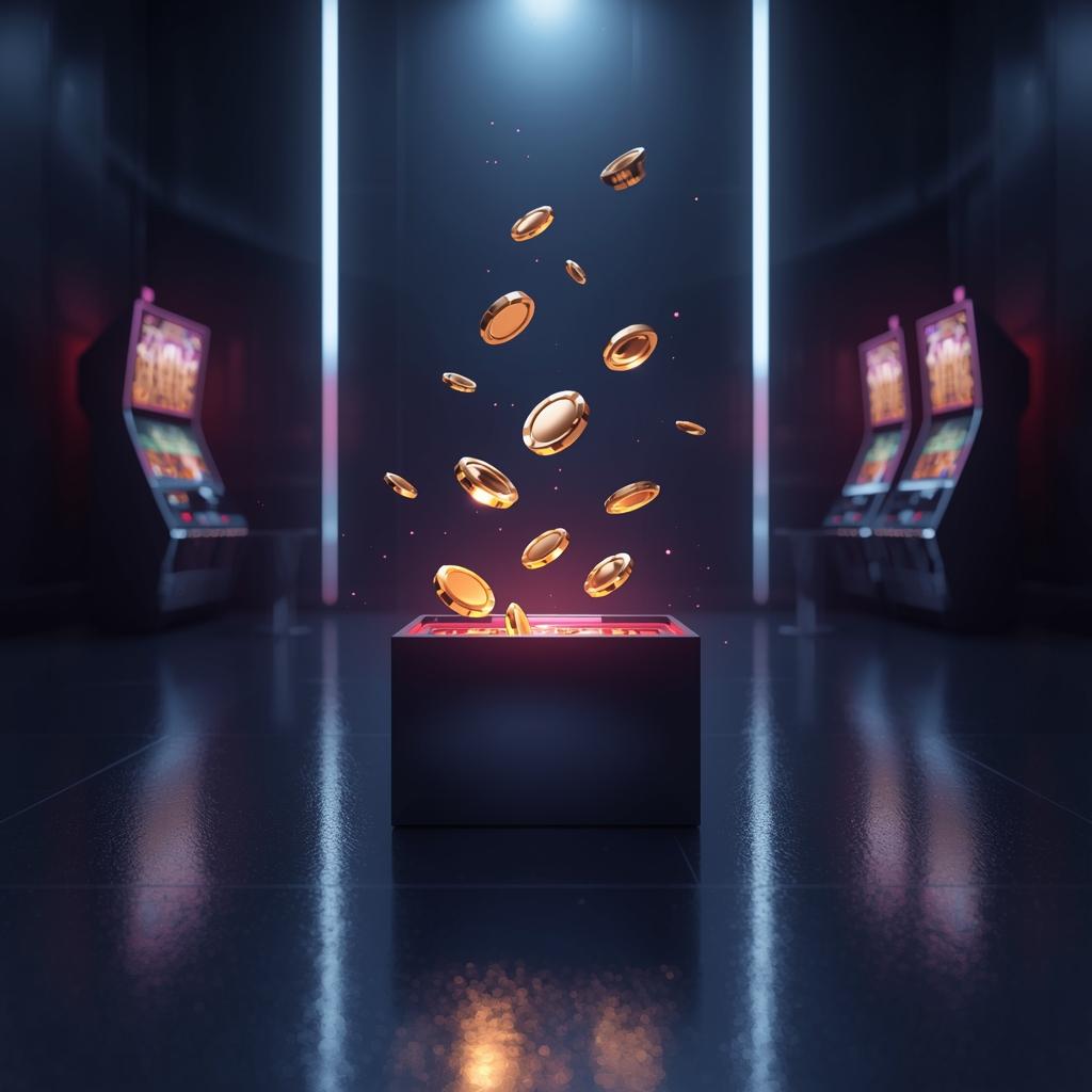 Evaluating Bonus Offers in No Deposit Casinos