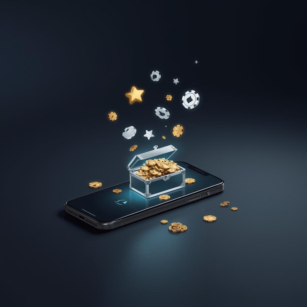 How to Benefit from No Minimum Deposit Casinos