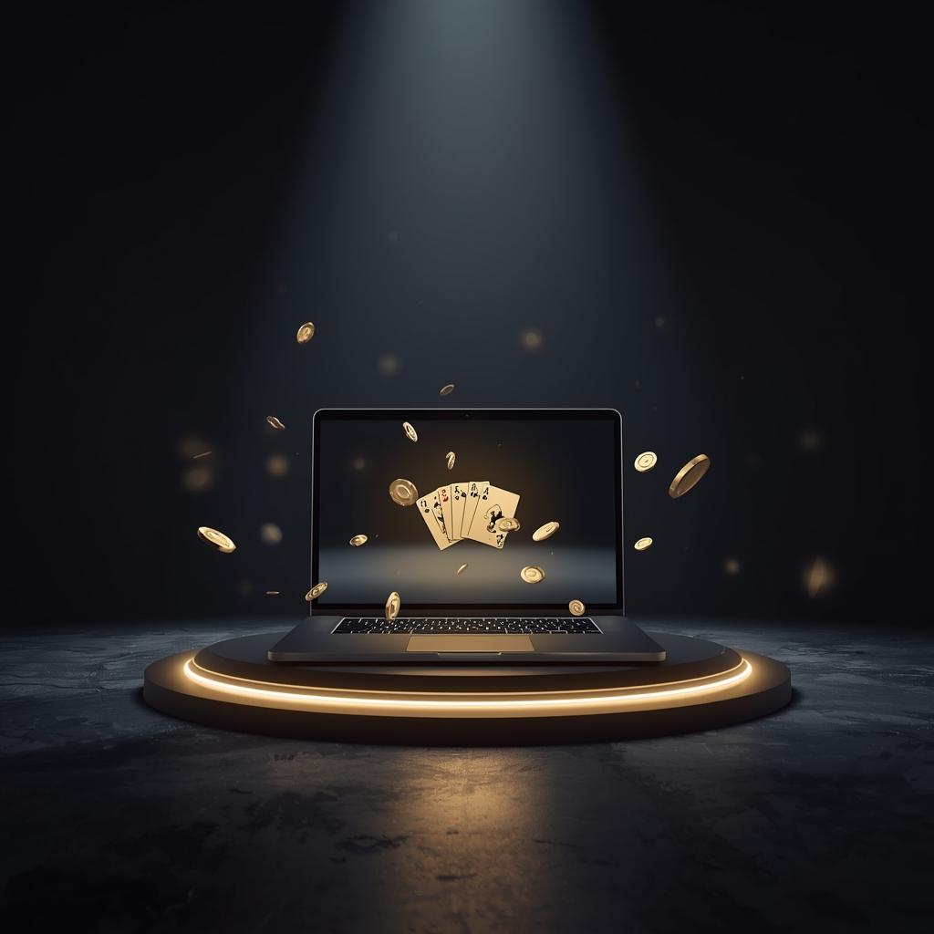 What to Look for in a No Minimum Deposit Casino