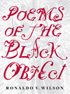 blackobject